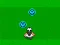 Spel Soccerdown Euro Cup 2016 online
