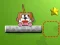 Spel Ontmoet de puppy online