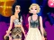 Spel Prinsessen op 3 feesten per nacht online