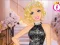 Spel Barbie Glamour Koningin online