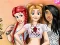 Spel Private Tumblr-feest voor prinsessen online