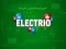 Spel Electrio online
