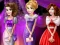 Spel Glamour Prom Night online