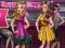 Spel Dolly Bachelorette Kleden online