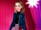Spel Barbie Wordt Actrice online