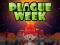 Spel Pestweek online