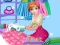 Spel Annie's Kleermakerij online Spel Annie's Kleermakerij online