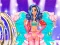 Spel Prinses Onde Modehuis online