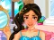 Spel Latina Prinses Spa Dag online