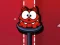 Spel Monster Rennen online