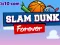Spel Slam Dunk Voor Altijd online