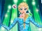 Spel Elsa Makeover online