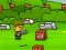 Spel Zombie Killer online