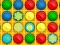Spel Flesdekselwedstrijd online