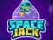 Spel Ruimte Jack online