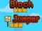 Spel Blok Springen online