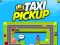 Spel Taxi Ophalingen online