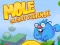 Spel Mollen: De Eerste Verzamelactie online