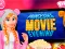 Spel Prinsessen Filmavond online