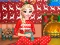 Spel Eliza Kerstnacht online