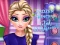 Spel Bevroren Prinses: Totale Makeover online