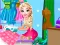 Spel Eliza's Kledingzaak online