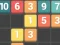 Spel Twaalf online