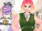 Spel Prinses Curvy Mode online