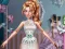 Spel Bridal Dress Designer Competitie online
