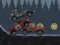 Spel Extreme Berg Races online
