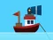 Spel Risicovolle Missie online