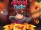Spel Alchemist Meester online