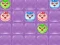 Spel Taart Link online