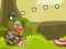Spel Viking Workout online
