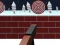 Spel Doel Jacht online
