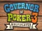 Spel Gouverneur van Poker 3 online