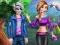 Spel Lente Trends voor Stellen online