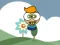 Spel Pimi Springers online