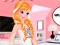 Spel Bevroren Zusters: Dubbele Date online