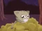 Spel Springende Kat online