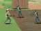 Spel Uitzetting van zombies online
