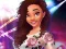 Spel Het geheime leven van de prinses online