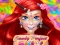 Spel Candy Perfect Make-Up online