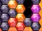 Spel Hex Blitz online