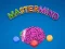 Spel Meesterbrein online