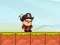 Spel Schatz Haak Piraat online