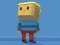 Spel Kogama: Skyland online
