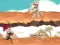 Spel Mummie Jager online