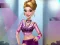 Spel Dove Catwalk: Kleed je Pop online