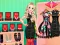 Spel Prinses Lente Model Uitdaging online